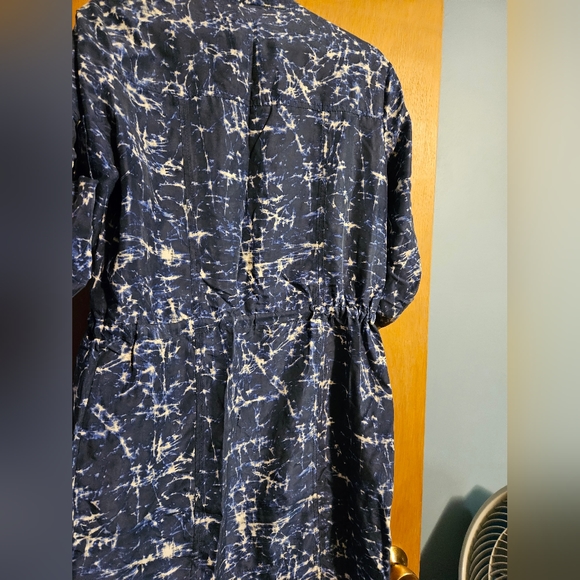 Michael Kors Dress - Picture 3 of 3